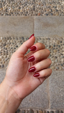 Immagine Lucky Nails 4