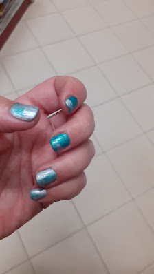 Immagine Antea Estetica E Benessere 2