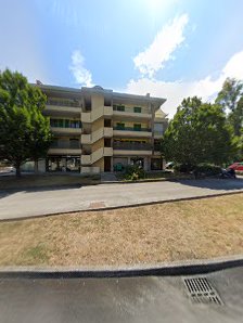 Immagine Antea Estetica E Benessere 3