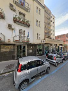 Immagine Hermanas Nails & Beauty 1