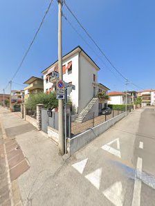 Immagine Centro Estetico Capricci 2