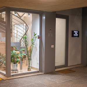 Immagine Estetica Più Coccole 1