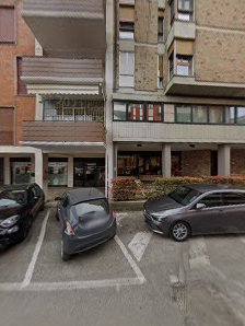 Immagine Estetica Più Coccole 4