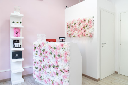 Immagine Flowers beauty center 1