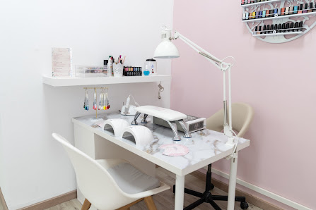 Immagine Flowers beauty center 2