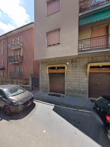 Immagine Flowers beauty center 3