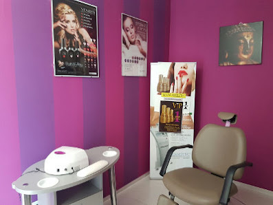 Immagine Luce Estetica e Benessere 2