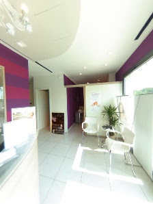 Immagine Luce Estetica e Benessere 3