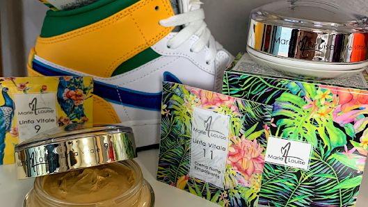 Immagine Centro Estetico Touchè 1