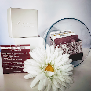 Immagine Centro Estetico Touchè 2