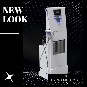 Immagine Centro Estetico Touchè 3