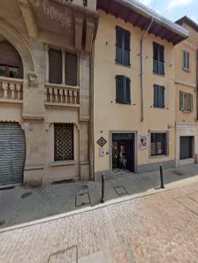 Immagine Centro Estetico Touchè 4