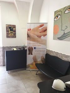 Immagine Centro estetico Eterea 1