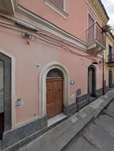 Immagine Centro estetico Eterea 2