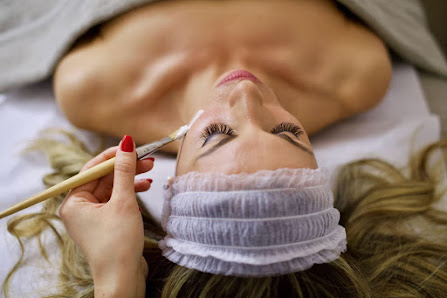 Immagine Sara Beauty 2