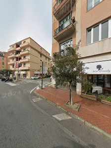 Immagine Sara Beauty 3