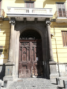 Immagine Estè Estetica e Benessere di Stefania Gernone 1