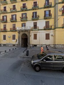 Immagine Estè Estetica e Benessere di Stefania Gernone 3