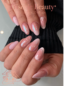 Immagine TRISCELE Beauty 1