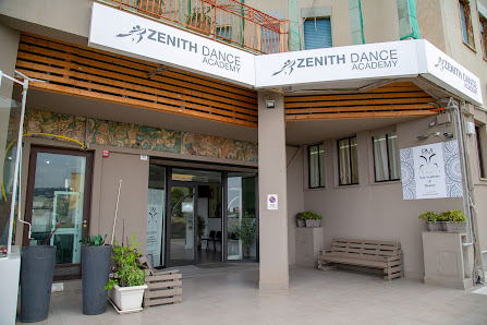 Immagine TRISCELE Beauty 2