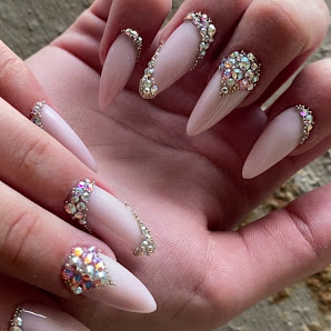 Immagine TRISCELE Beauty 3