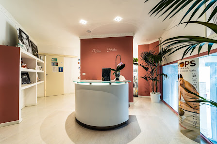 Immagine TRISCELE Beauty 4