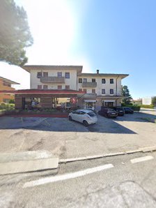 Immagine Estetique Di Manuela 2