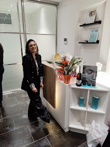 Immagine L’Angolo di Lara - Nails & Beauty 1