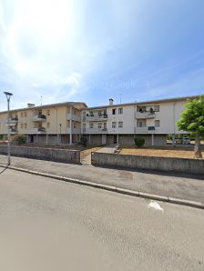 Immagine Amiche Per La Pelle di Frassetto Moira 1