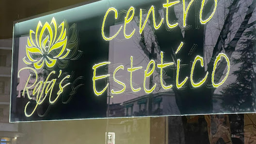 Immagine RAFA’S CENTRO ESTETICO & SOLARIUM 1