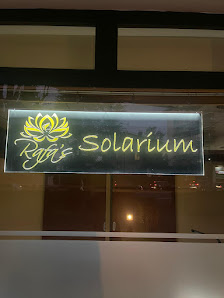 Immagine RAFA’S CENTRO ESTETICO & SOLARIUM 3