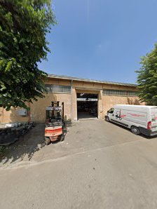 Immagine Sunshine Srl 2