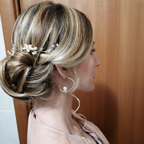 Immagine Franco Sapienza - parrucchiere uomo donna - estetica solarium 5