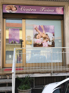 Immagine Centro Benessere Hong Lifen 1