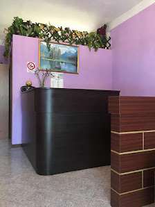 Immagine Centro Benessere Hong Lifen 3