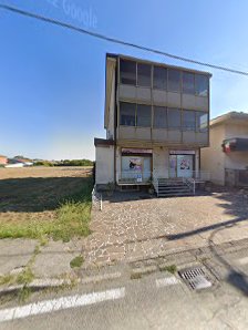 Immagine Centro Benessere Hong Lifen 4