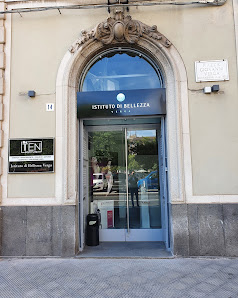 Immagine Istituto di Bellezza Verga 2