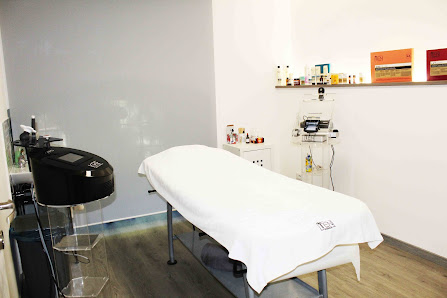 Immagine Istituto di Bellezza Verga 3