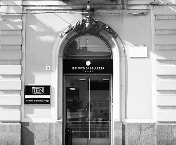 Immagine Istituto di Bellezza Verga 4