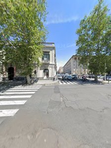 Immagine Istituto di Bellezza Verga 5