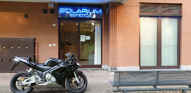 Immagine Sisters'Sun S.N.C. di Alessandra Trabucchi & C. 1