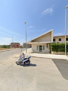 Immagine Leggio Marisa 2