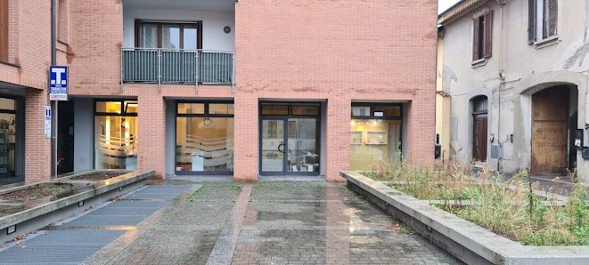 Immagine Nail's & Beauty 1