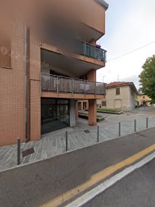 Immagine Nail's & Beauty 3