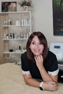 Immagine Palanga Centro Estetico 2