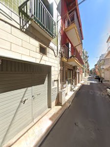 Immagine Palanga Centro Estetico 3