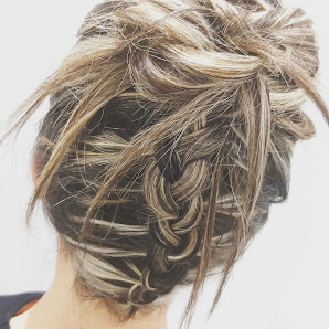 Immagine DIAMOND hair beauty nails , Centro Estetico, Acconciature e Unghie 1