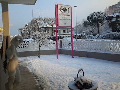 Immagine Eo'S Center Di Oriana Tiozzo 1