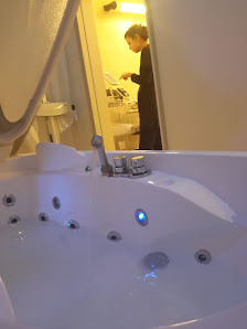 Immagine Eo'S Center Di Oriana Tiozzo 2