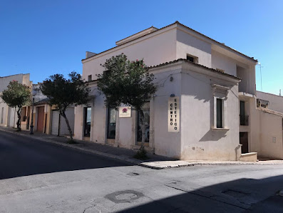 Immagine Centro estetico Gessica Lo Vento 1